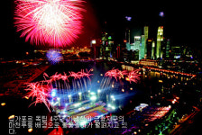 Dubai Report |오일머니 아시아로 흐른다