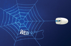 [미래경영, 지성집단에 있다] 집단지성 in Web2.0
