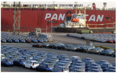 [경영학자 60명이 뽑은 건국 60년 최고 기업인] 한국경제 60년, 이렇게 변했다