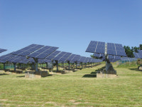 Issue |“해보니 별거 없네…” 흔들리는 태양광사업