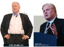 Seminar |“농업이 가장 위대한 산업…농부 될 수 없다면 농산물에 투자하라”