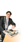 CEO Desk |박해성 플루트하우스 사장 ‘꿈’에 제대로 미친다는 것