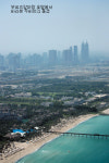 두바이우창에너지경기 | Dubai Report |걸프지역 에너지 프로젝트 주춤