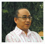 People |주역전문가 윤봉윤 치과의원 원장