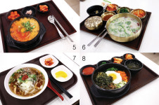 [고속도로휴게소 주변 산 & 여행지｜죽암휴게소(서울방향) ① | 개요] 대청호 주변 여행의 베이스캠프로 안성맞춤! 