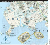 [시즌특집ㅣ春風 부는 ‘육지가 된 섬들’ㅣ<2> 안좌도(박지도, 반월도) 자전거 투어] 작은 섬의 한적함을 온 몸으로 만끽하라!