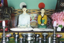 [시즌 특집 울릉도 <3> 태하해안산책로+학포옛길 가이드] 수토와 개척의 역사를 따라 걷다