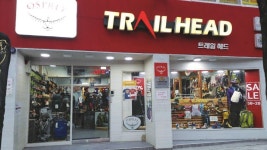 [SHOP LIST] 전국 아웃도어 전문점 가이드!