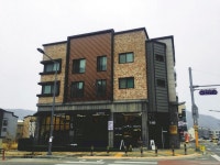 [SHOP LIST] 전국 아웃도어 전문점 가이드!