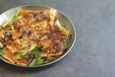 [한국의 캠핑명당을 찾아서ㅣ<5> 국립화천숲속야영장] 자연경관 그대로 살린 산림청 1호 캠핑전용시설