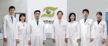 [산따라 맛따라 249ㅣ단양 구담·옥순·제비봉] 독일 로렐라이보다 아름다운 단양의 명봉