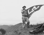 [창간 50주년 기념특집Ⅰㅣ<3> 50년 산증인 악돌이가 말하는 월간<山>] “ 예나 지금이나 월간지 출판은 어려워”