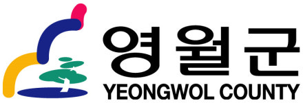 [영월 특집 <1>ㅣ동강 래프팅] 바위 병풍으로 둘러싸인 동강의 祕境 탐사하기