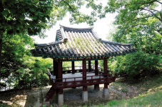 [화제ㅣ한국명승학회 창립기념 학술대회] 조선 후기 3대 명승지는 ‘ 도봉산’, ‘금강산’, ‘포천 금수정’