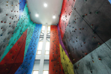 [문경 SPECIALㅣ문경 즐기기] 꿀맛 같은 문경 여행 200% 즐기기!