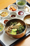 [문경 SPECIALㅣ문경의 맛] 문경 관광도 식후경! 문경 맛집 총 출동