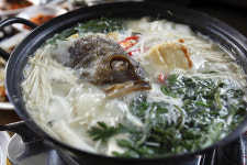 Foto hasil carian Naver 6