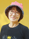 [화제ㅣ귀농·귀촌 작가] “시골 사람들의 예술혼에 깜짝 놀랐어요!”