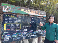 [산따라 맛따라 255ㅣ충남 가야산] ‘세계 유일’ 토굴 속에서 발효된 광천새우젓