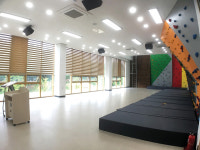 [국립등산학교 개교 1주년 특집ㅣ<2> 교육 방향 및 프로그램] 대한민국 모든 국민을 대상으로 하는 등산교육기관