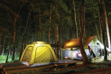 [정보ㅣKTX 동해역 개통] 당일치기로 무릉계곡 즐기고 쉰움산 산행하고!