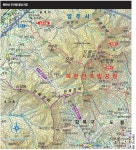 예약제로 운영되는 우이령 코스의 여유를 즐겨봐!