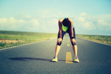 맑은 ‘정신’에 건강한 ‘신체’가 깃든다!