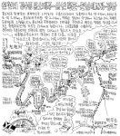 신랑 백우산과 신부 용소계곡의 찰떡궁합을 기대하시라!