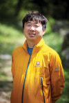 날마다 다시 태어나게 하는 섬, 생일도