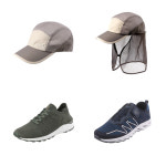 [업계뉴스] 마운티아, ‘썸머 라이프 컬렉션’ 출시