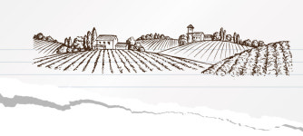 [화촌일기⑦] 천금 같은 소금을 지고 구목령 넘던 장사꾼들