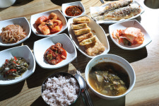 [덕적도 BAC 플러스 가이드] ‘고생 없이’ 잘 먹고 잘 노는 법