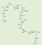 왕건 살린 여덟 공신… 1000년 역사 되살린 길