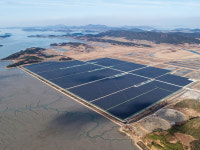 [신안특집] 신재생에너지, 태양과 바닷바람이 ‘연금’ 주네요