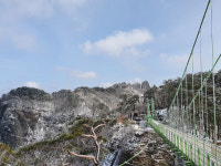 봉화 청량산… ‘퇴계·청량산인’이란 호를 낳은 명산