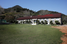 [손죽도 BAC 플러스 가이드] “점빵에서 아이스케키 묵고 삼각산에서 막걸리 맛봐야 진짜배기”