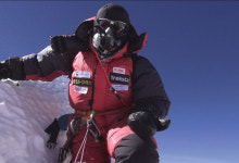 [김홍빈 추모 특집 ②  등반 역정] 30여 년간 27번 히말라야 14좌 원정 시도