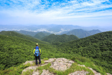 [경상도의 숨은 명산] 저승골엔 고려 승병에 떼죽음 당한 몽고군 자취