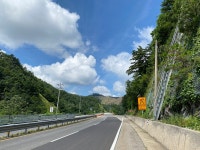 설악 35km 걷고, 이제 대간 완주까지 단 한 걸음!