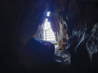 [명승명산] 연기·원효·도선·진각국사가 수행한 신비의 암자