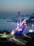 [BAC 플러스 가이드-돌산도] 돈 쓸 맛 나는 알찬 집들 소개합니다