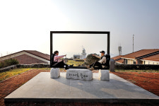 [BAC 플러스 가이드-가거도] 평일 뱃삯 50% 할인 가거도 가기 지금이 딱!