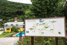 [운탄고도 1330 3길] 산업화 주역 아버지들이 걷던 길