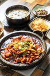 [Hotel & Mountain 남원예촌] 춘향과 이몽룡이 환생한다면 첫날밤 보냈을 곳