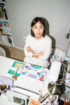 [산줌마가 간다] 암이 가르쳐 준 교훈, 하고 싶은건 내일 미루지말자
