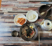 [임도 라이딩 덕두원] 수도권 라이더들에게 축복 같은 코스