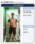 [패스트패킹 무릎부상] 원인은 골반 틀어짐 혹은 장경인대 증후군?