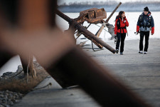 [인천 썸&산] 낭만 실조에 걸린 당신을 무장해제 시킬 강화도