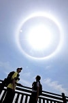 [인천 섬산로드] '북벌론'의 시작, 강화산성 사대문 따라 걷기