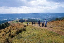 이곳에 서면, 진짜배기 제주가 보인다